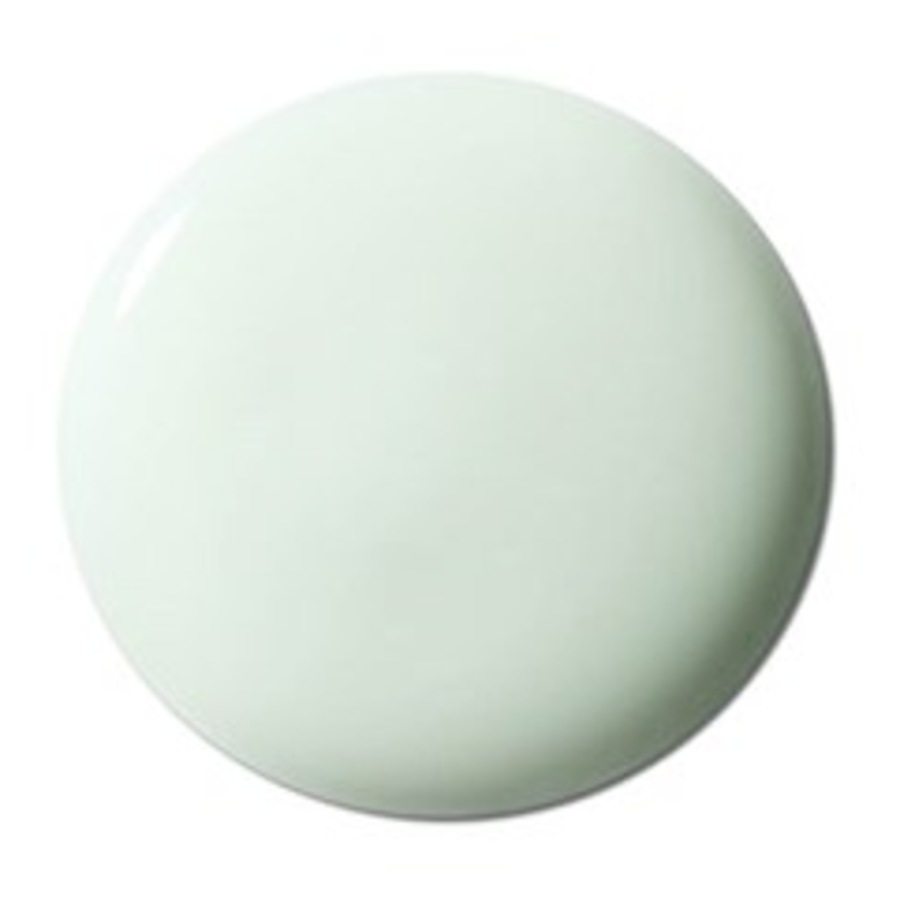Seren The Revitalizing Hydrating Serum Von La Mer