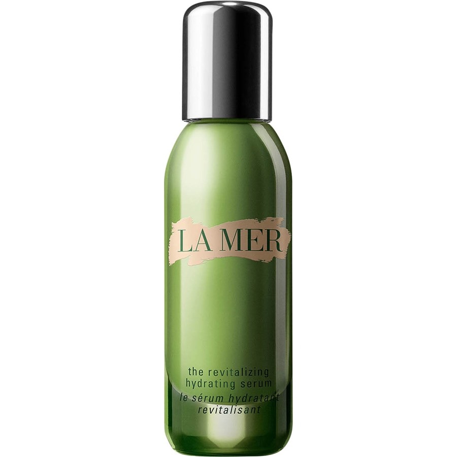 Seren The Revitalizing Hydrating Serum von La Mer