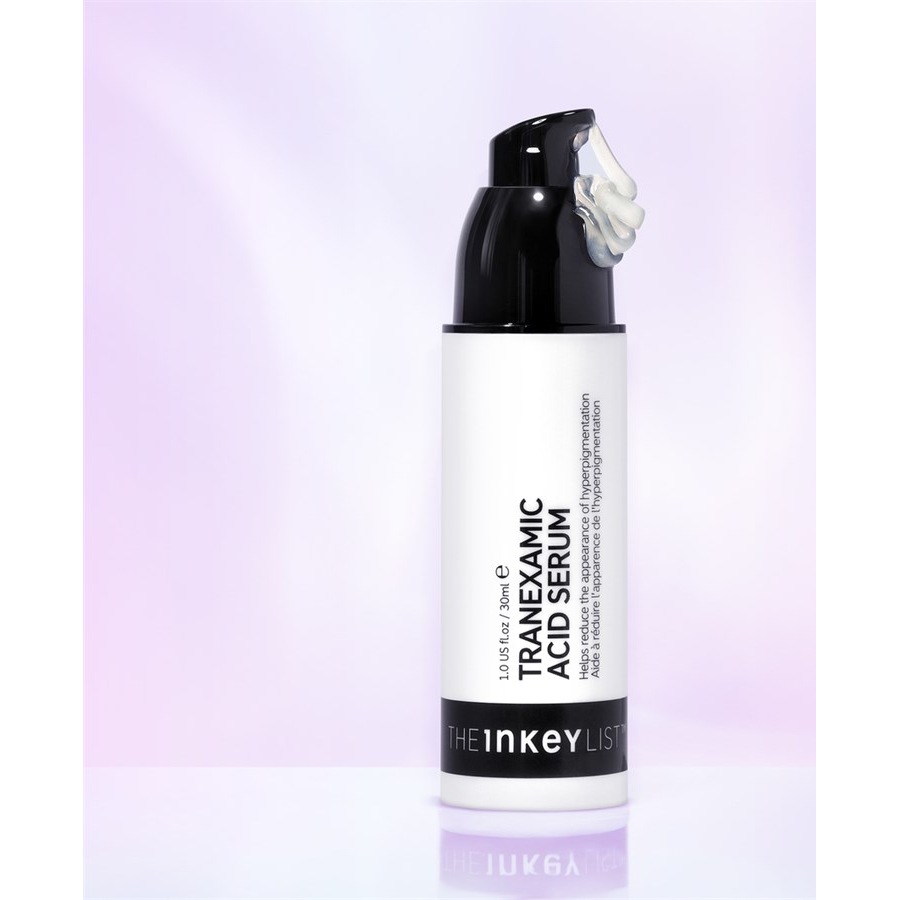 Seren Tranexamic Acid Serum Von The INKEY List