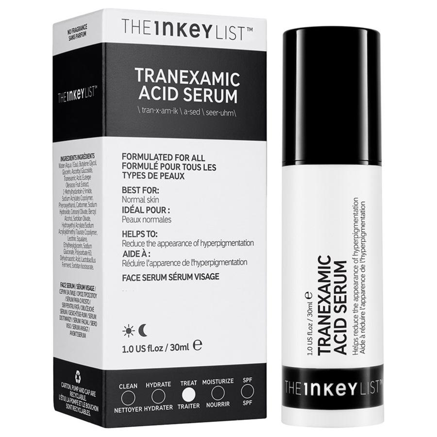 Seren Tranexamic Acid Serum Von The INKEY List