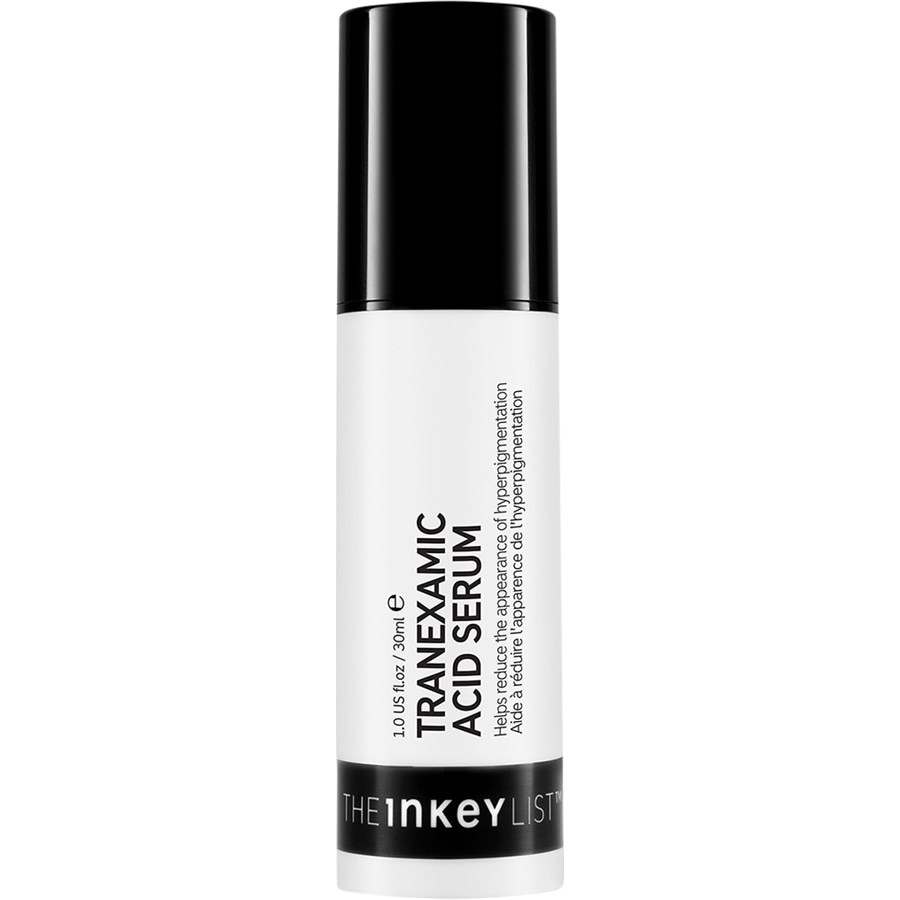 Seren Tranexamic Acid Serum von The INKEY List