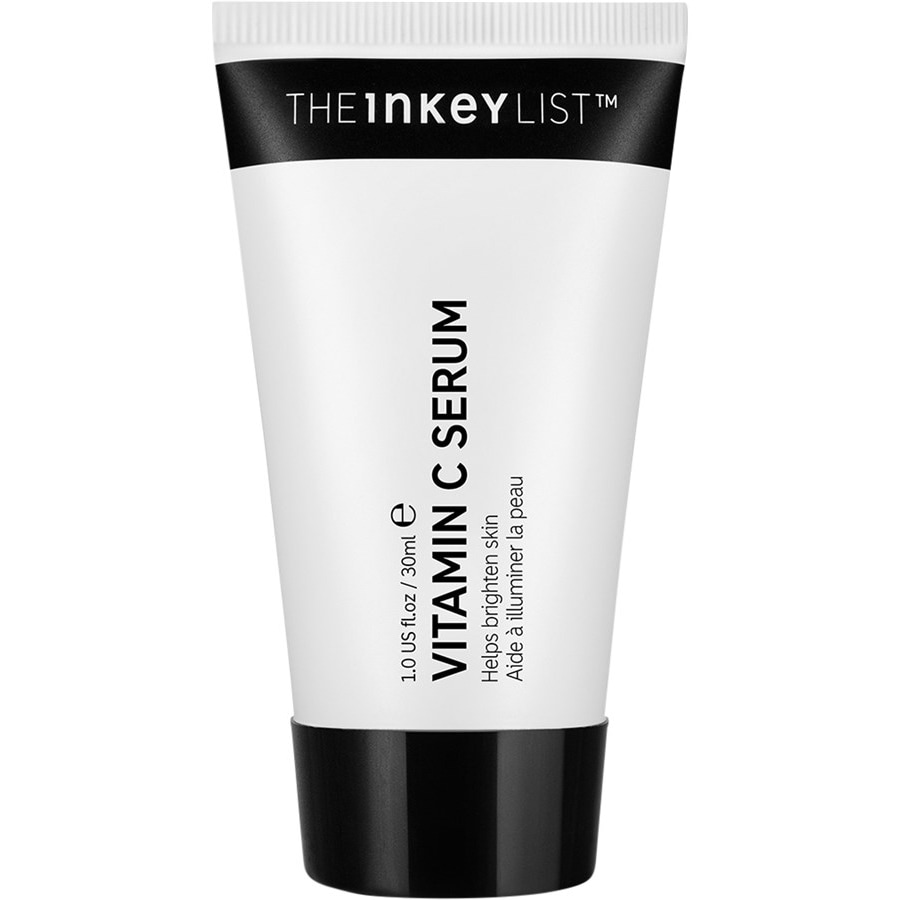 Seren Vitamin C Serum von The INKEY List