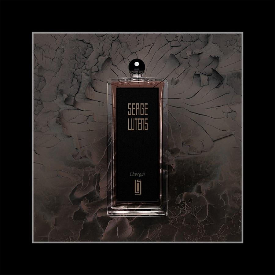 Serge Lutens COLLECTION NOIRE Chergui Eau De Parfum Spray