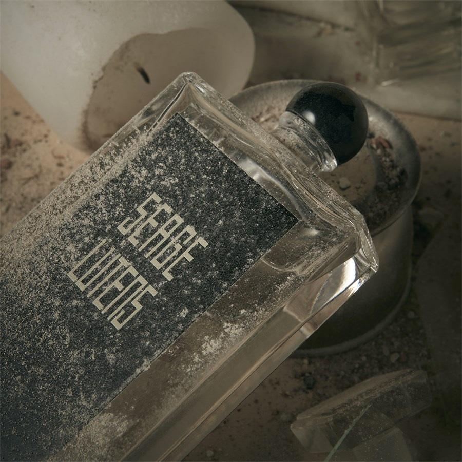 Serge Lutens COLLECTION NOIRE L'Orpheline Eau De Parfum Spray