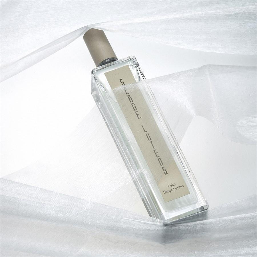 Serge Lutens MATIN LUTENS L'Eau Serge Lutens Eau De Parfum Spray