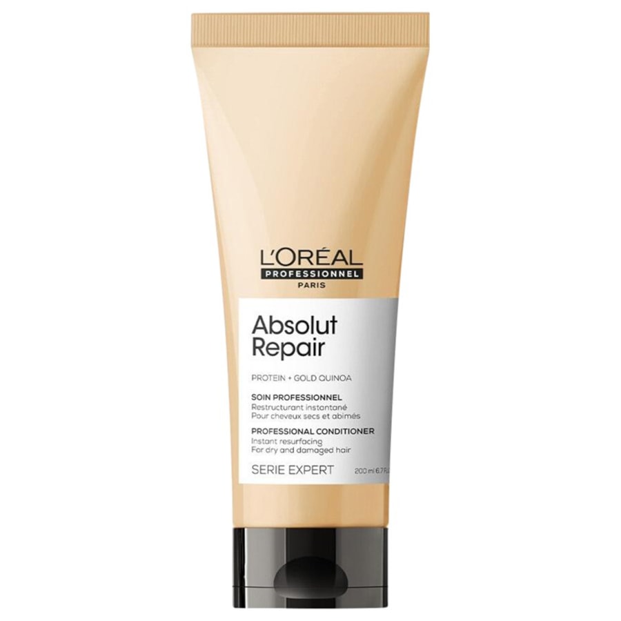 Serie Expert Absolut Repair Professional Conditioner von L’Oréal Professionnel Paris