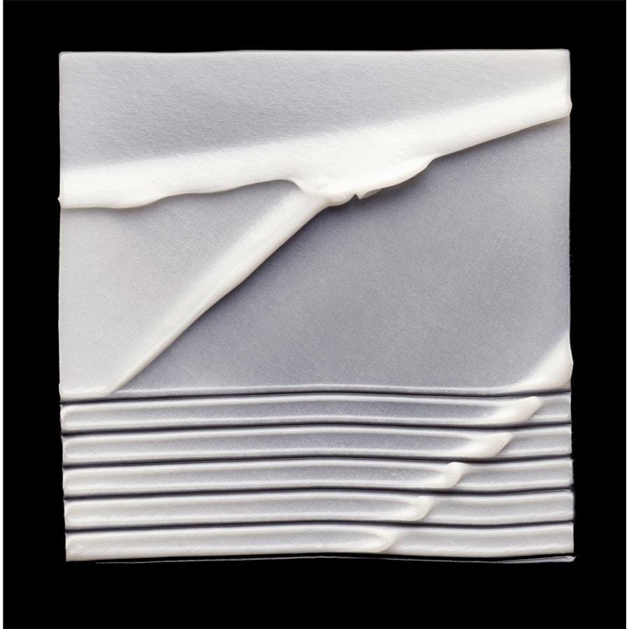 Serie Expert Blondifier X Silver Professional Conditioner Von L’Oréal Professionnel Paris