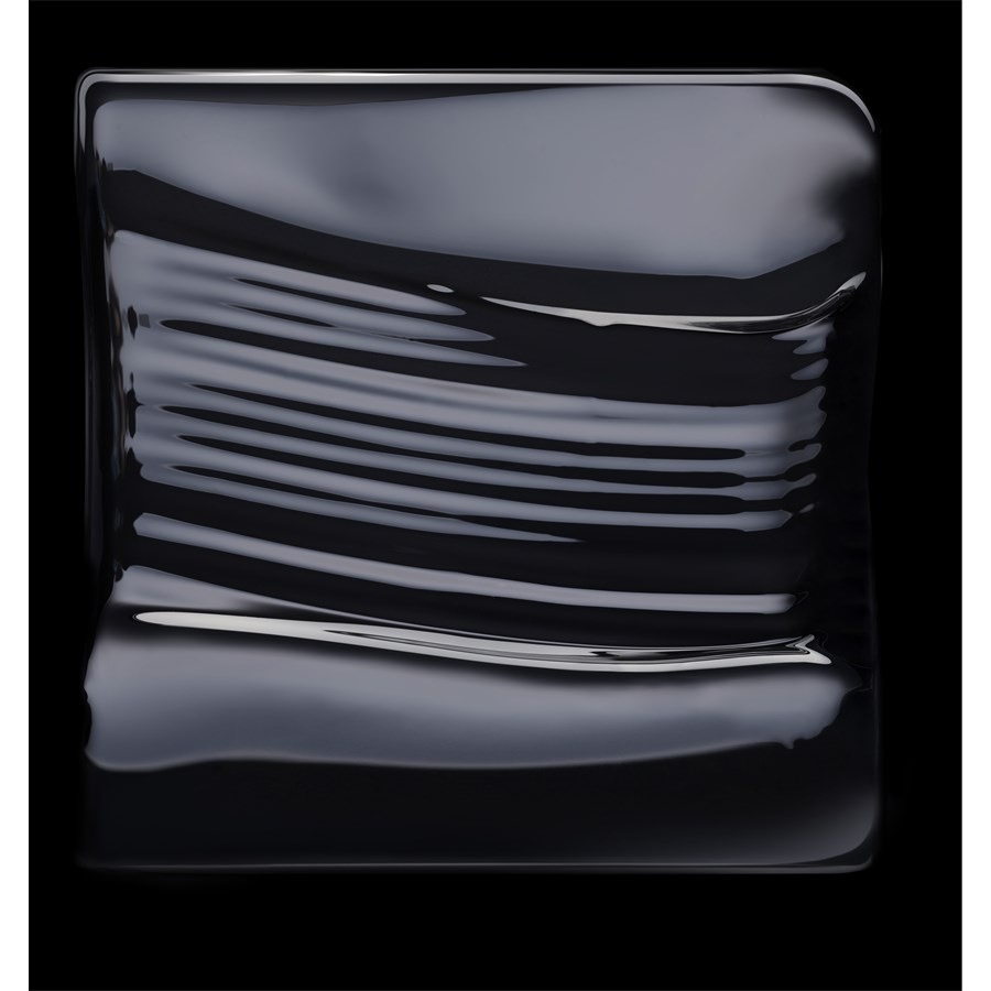 Serie Expert Blondifier X Silver Professional Gloss Shampoo Von L’Oréal Professionnel Paris