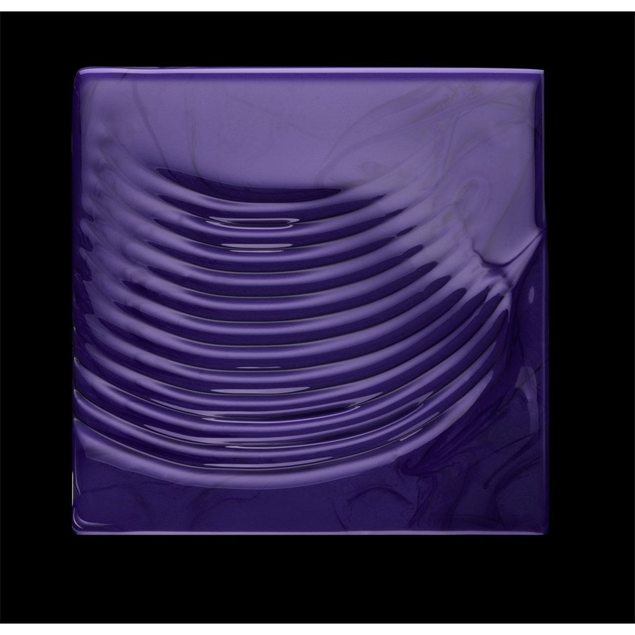 Serie Expert Blondifier X Silver Professional Shampoo Von L’Oréal Professionnel Paris