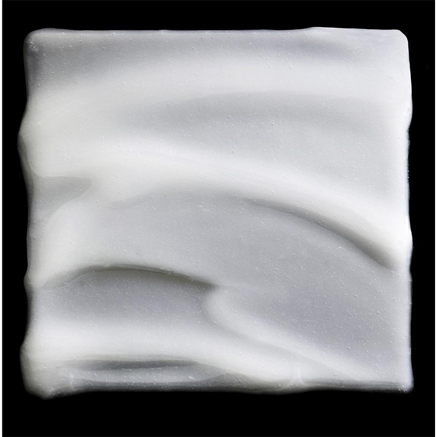 Serie Expert Curl Expression Intense Moisturizing Shampoo Von L’Oréal Professionnel Paris