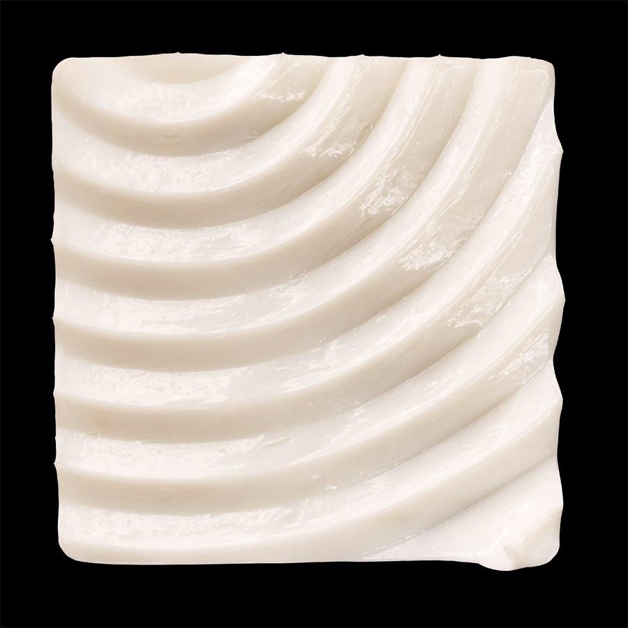 Serie Expert Curl Expression Rich Mask Von L’Oréal Professionnel Paris