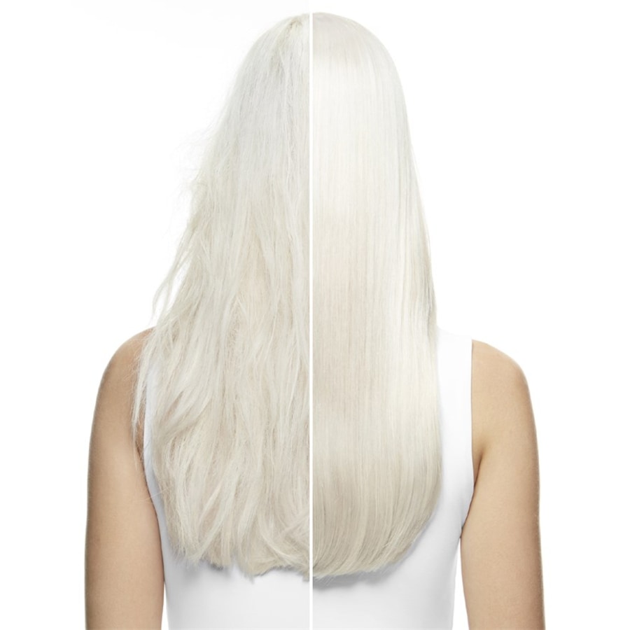 Serie Expert Metal DX Pre-Shampoo Von L’Oréal Professionnel Paris