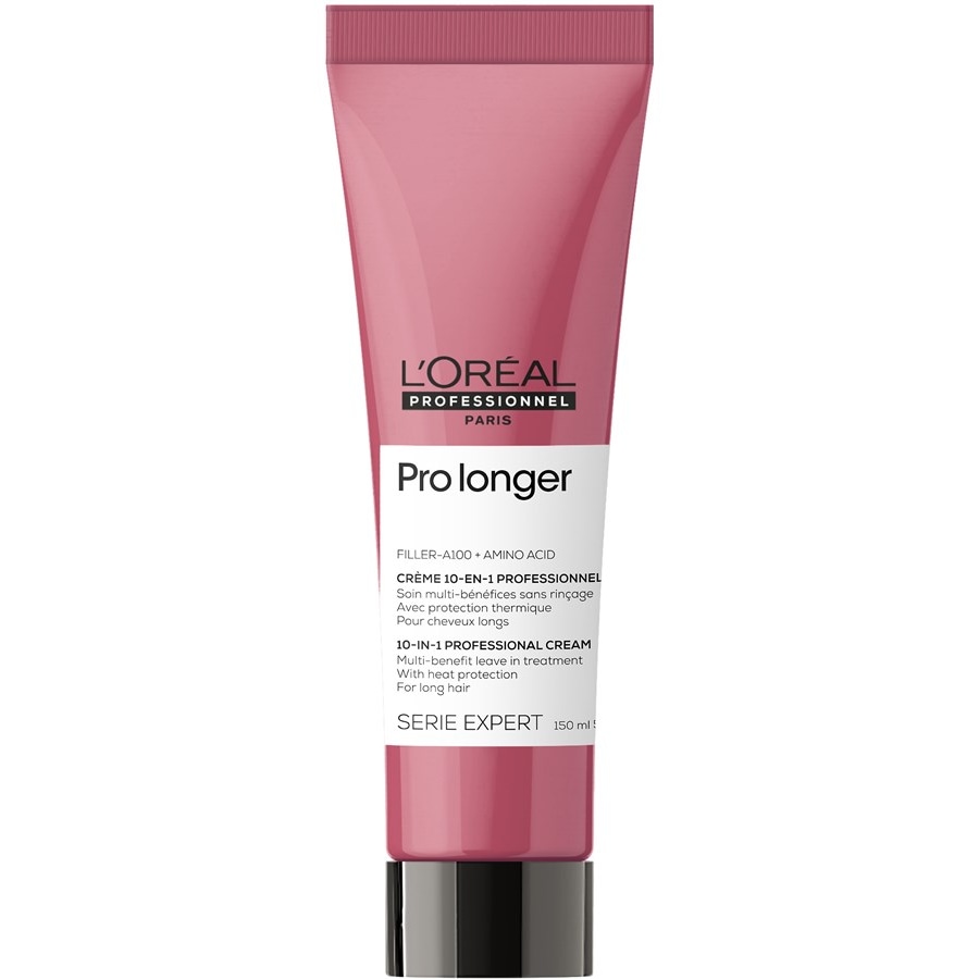 Serie Expert Pro Longer Leave-In von L’Oréal Professionnel Paris