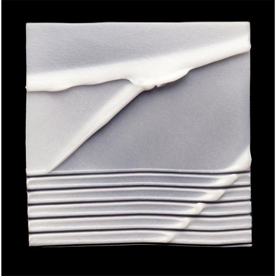 Serie Expert Pro Longer Professional Conditioner Von L’Oréal Professionnel Paris