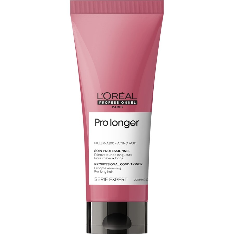 Serie Expert Pro Longer Professional Conditioner von L’Oréal Professionnel Paris