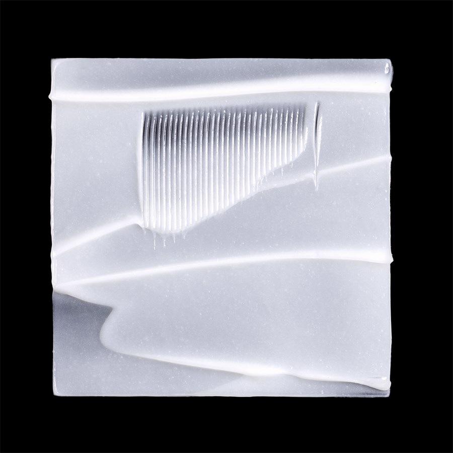 Serie Expert Pro Longer Professional Mask Von L’Oréal Professionnel Paris