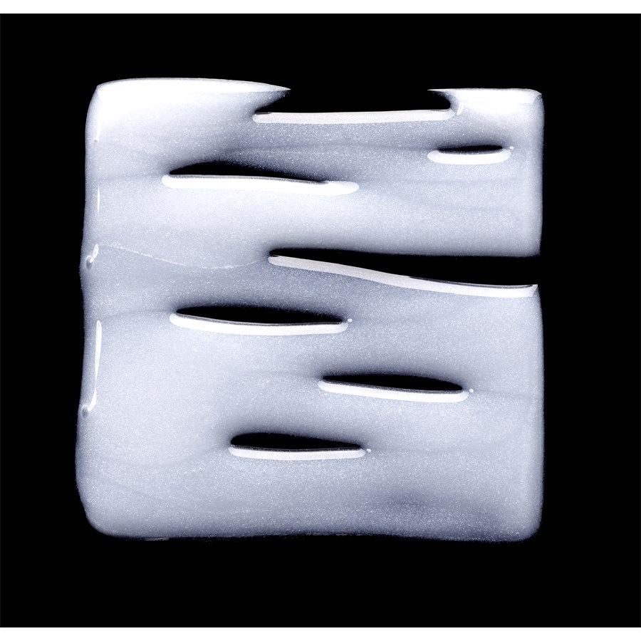 Serie Expert Pro Longer Professional Shampoo Von L’Oréal Professionnel Paris