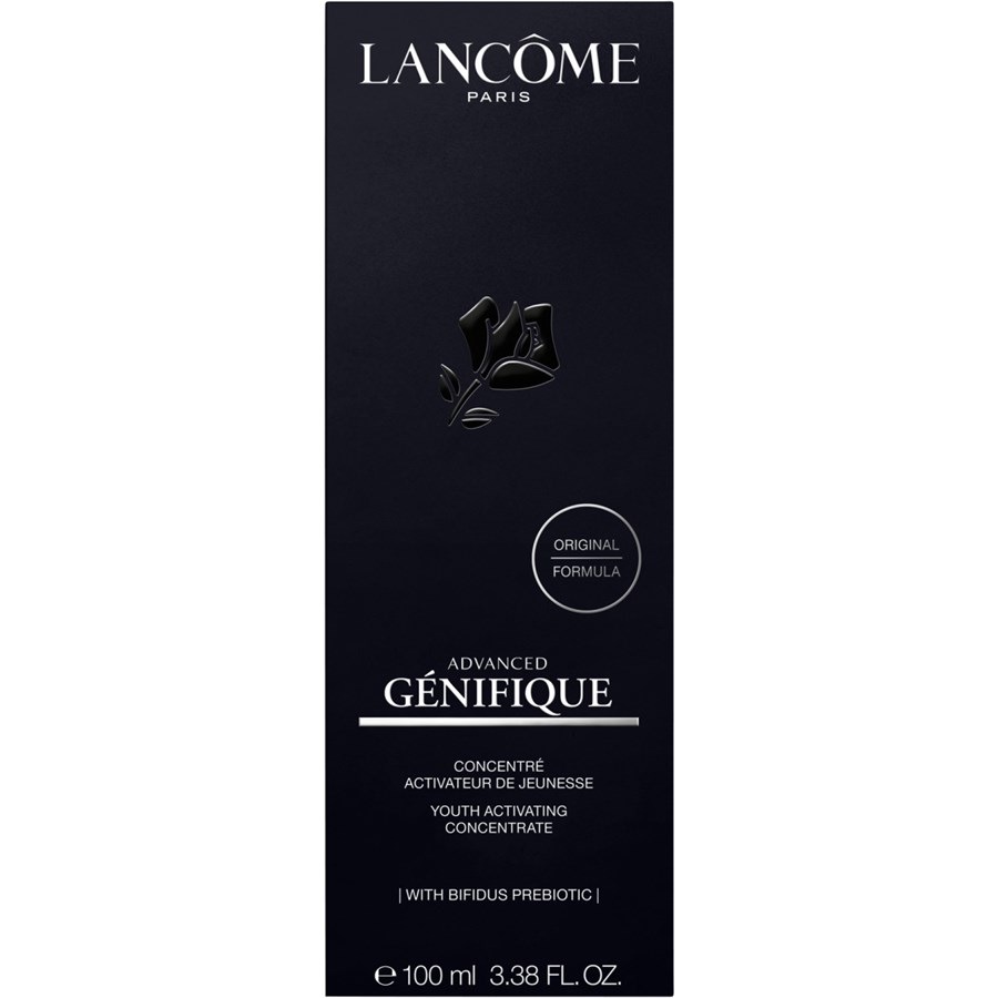 Serum Advanced Génifique Serum Von Lancôme