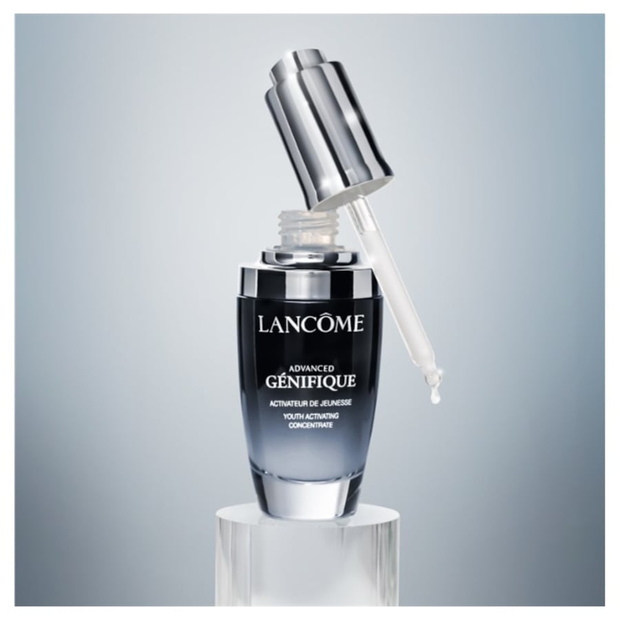 Serum Advanced Génifique Serum Von Lancôme