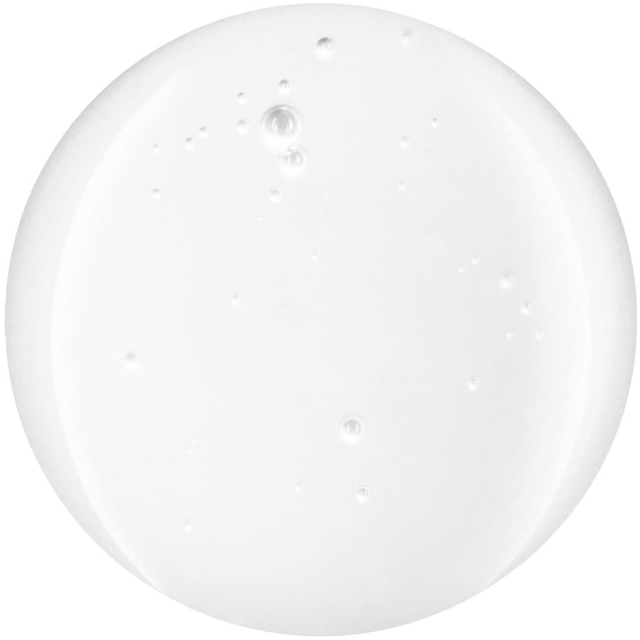 Serum Advanced Génifique Serum Von Lancôme