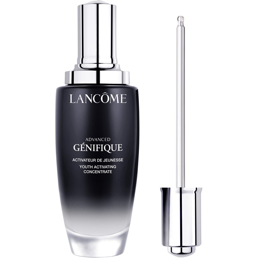 Serum Advanced Génifique Serum von Lancôme