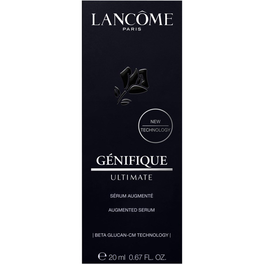 Serum Advanced Génifique Ultimate Serum Von Lancôme