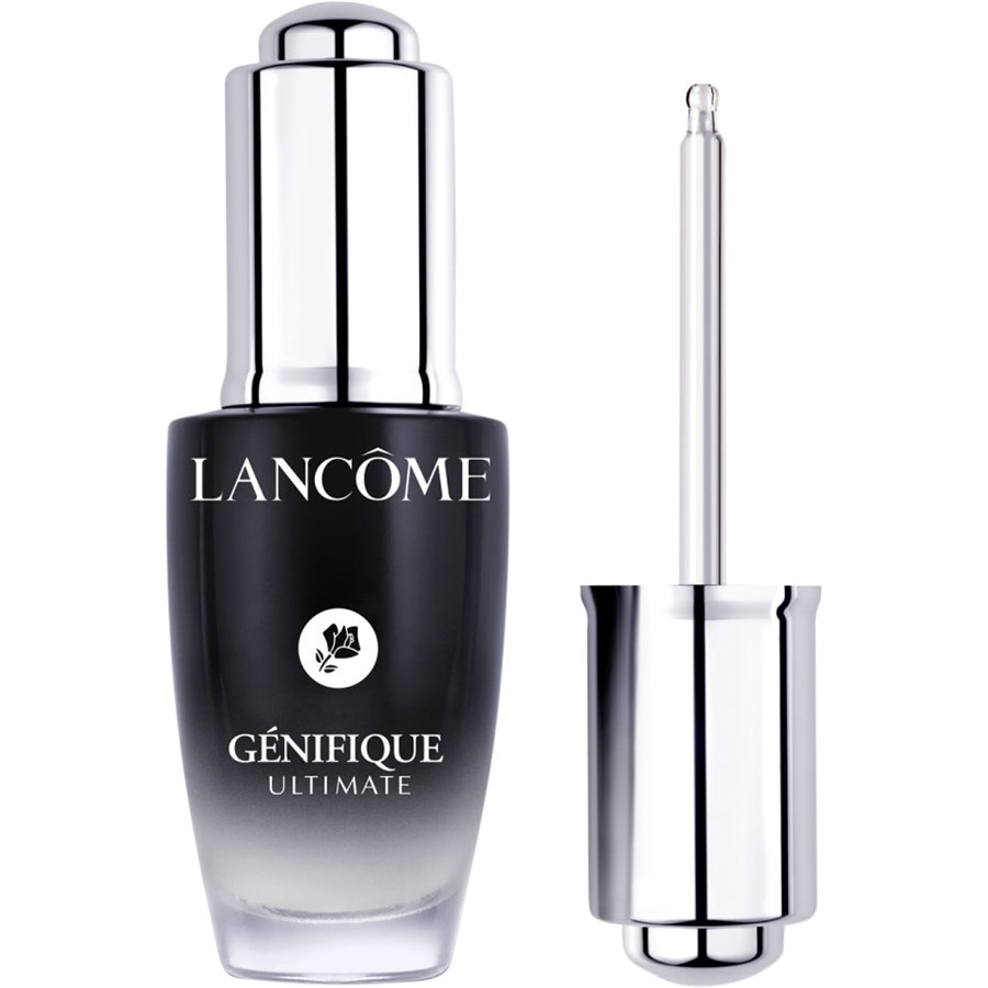 Serum Advanced Génifique Ultimate Serum von Lancôme