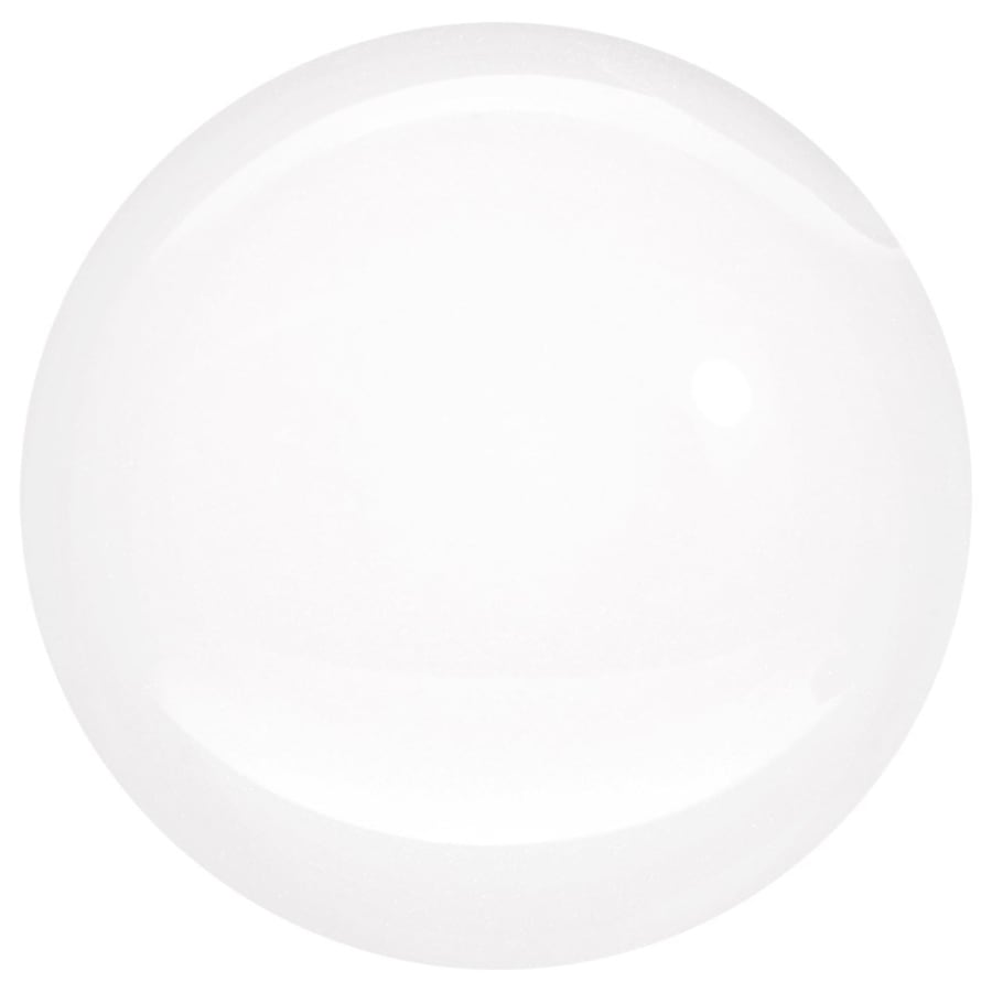 Serum Advanced Génifique Yeux Light Pearl Von Lancôme