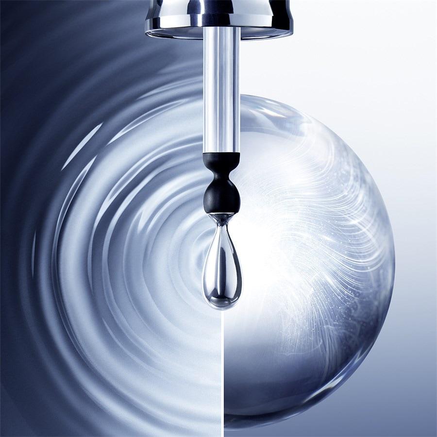 Serum Advanced Génifique Yeux Light Pearl Von Lancôme