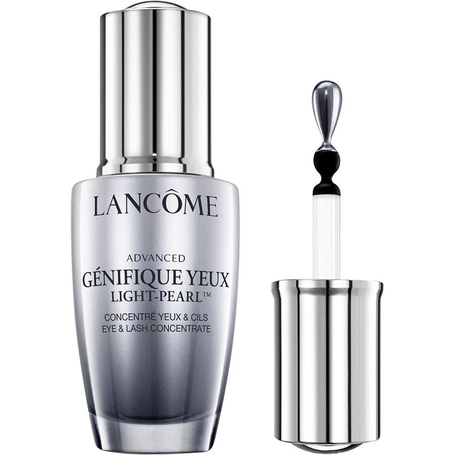 Serum Advanced Génifique Yeux Light Pearl von Lancôme