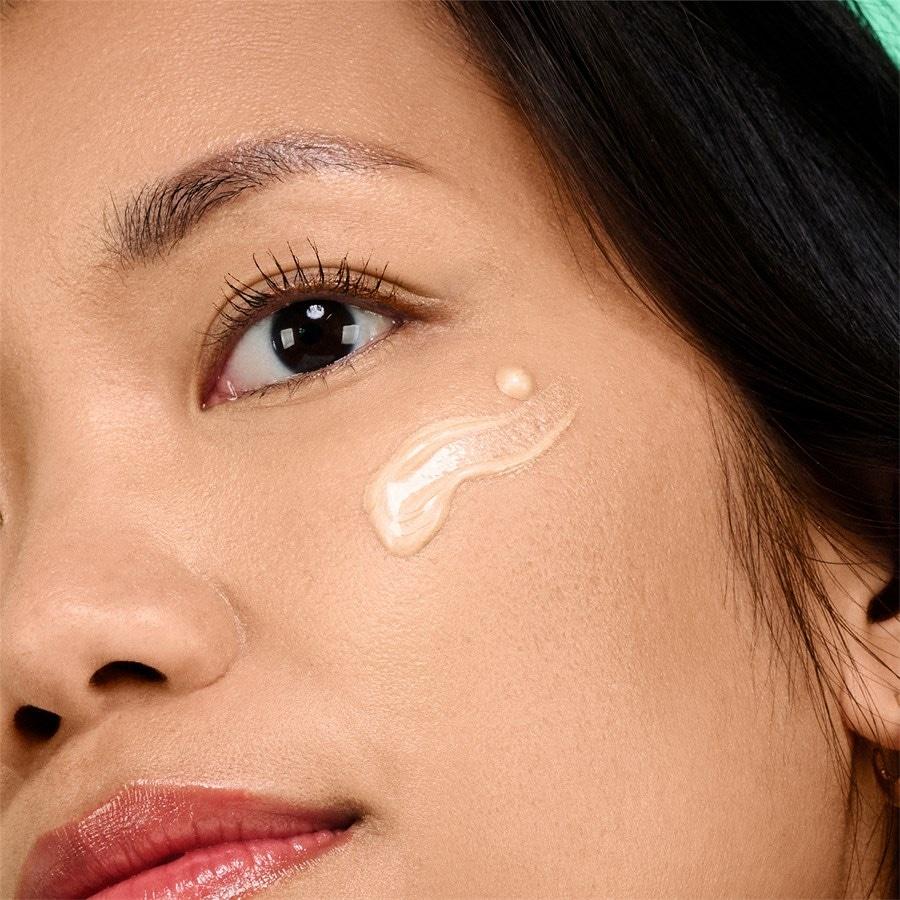 Serum B-Goldi™ Bright Drops Von Drunk Elephant