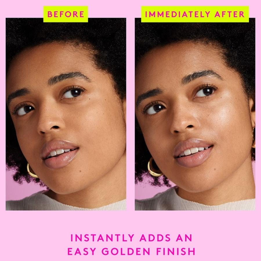 Serum B-Goldi™ Bright Drops Von Drunk Elephant