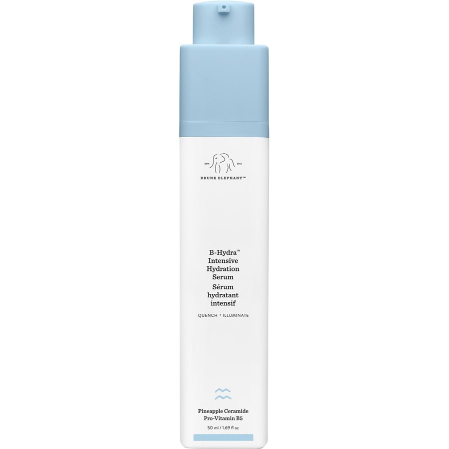 Serum B-Hydra™ Intensive Hydration Serum Von Drunk Elephant