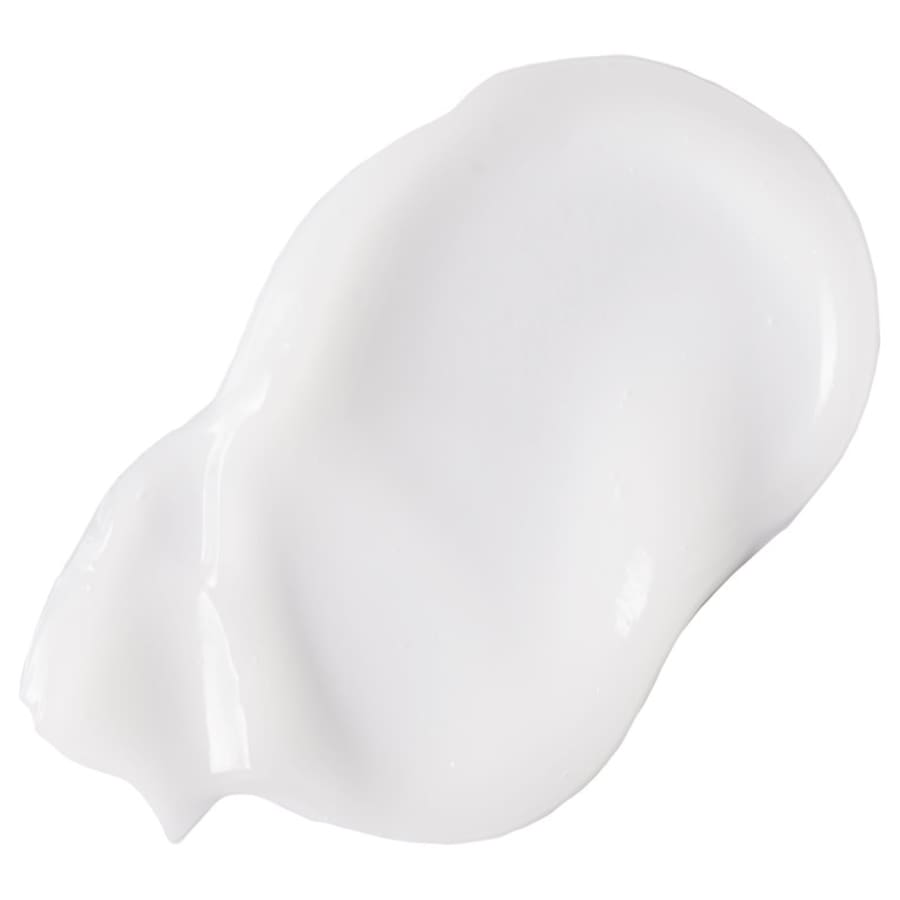 Serum B-Hydra™ Intensive Hydration Serum Von Drunk Elephant