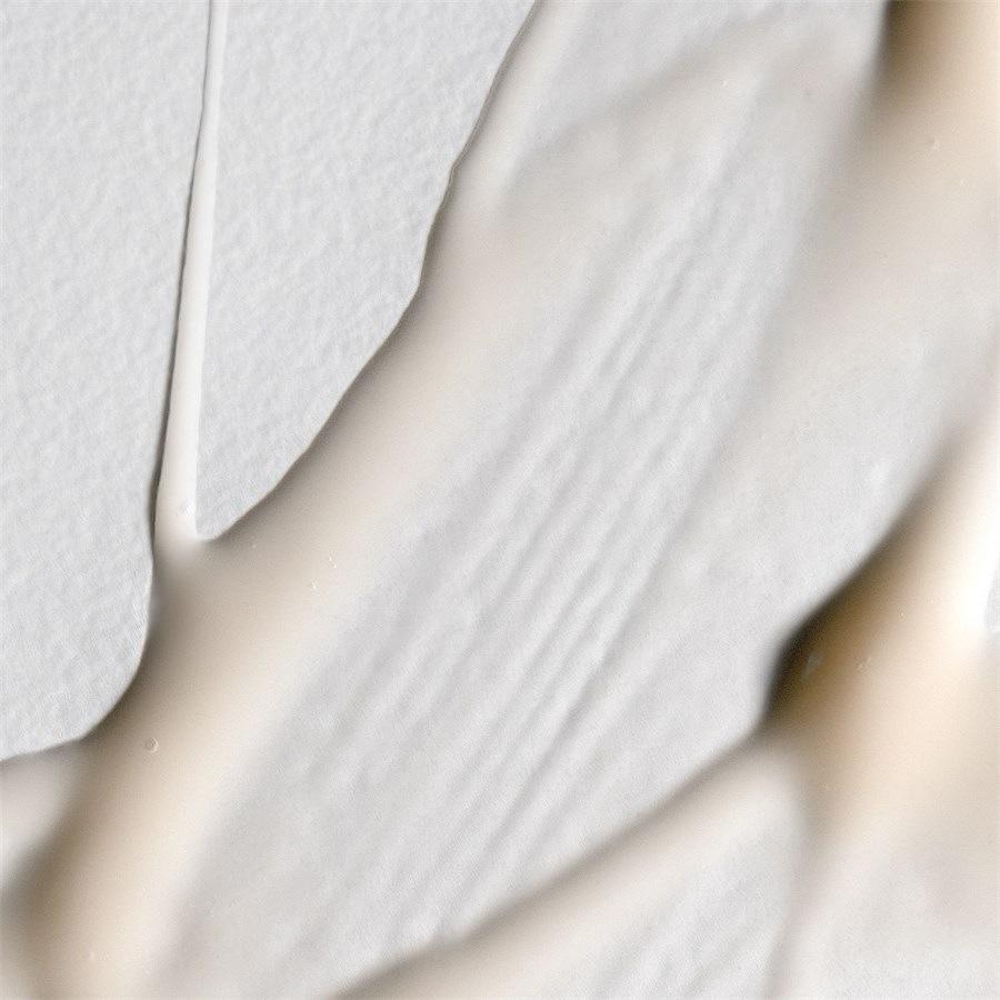 Serum Botanic Niacinamide - Alternative 5-in-1 Serum Von MÁDARA