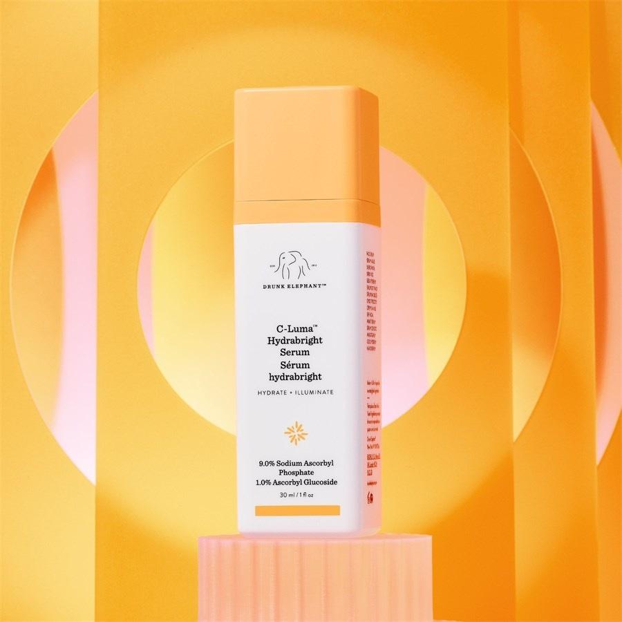 Serum C-Luma Hydrabright Serum Von Drunk Elephant