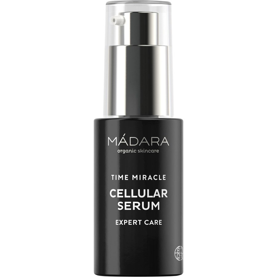 Serum Cellular Repair Serum Time Miracle von MÁDARA
