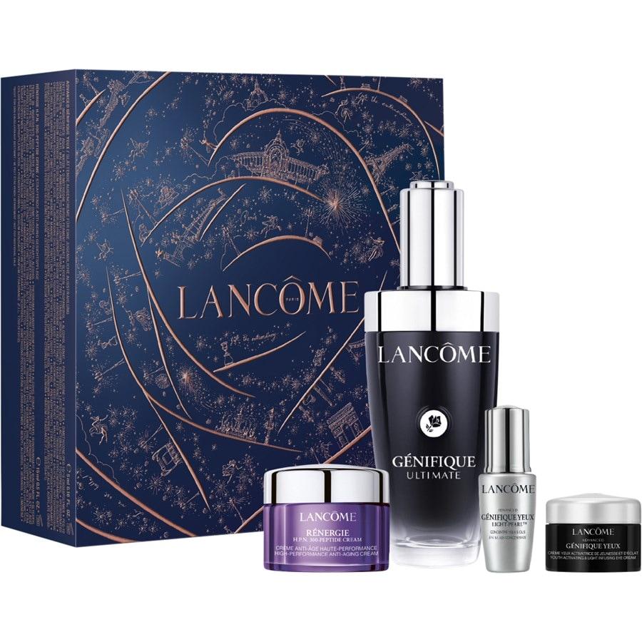 Serum Geschenkset von Lancôme