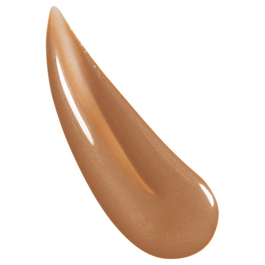 Serum & Öl Instant Glow Beauty Serum Von Lumene