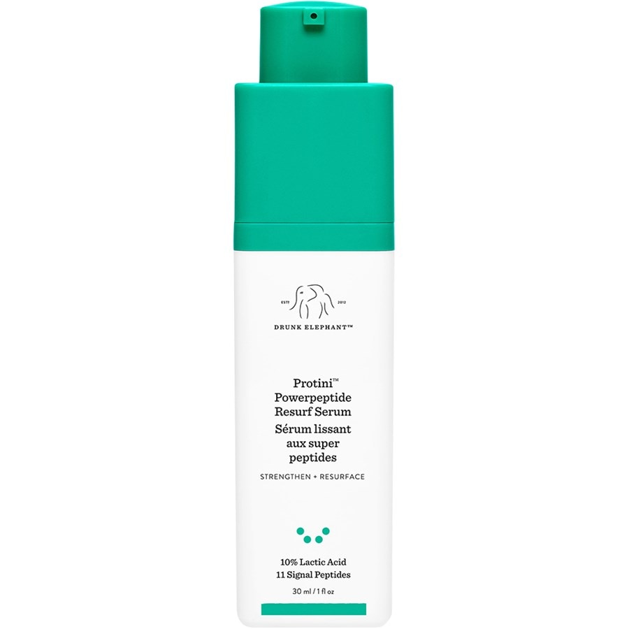 Serum Protini™ Powerpeptide Resurf Serum Von Drunk Elephant