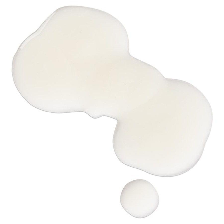 Serum Protini™ Powerpeptide Resurf Serum Von Drunk Elephant