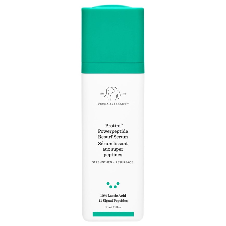 Serum Protini™ Powerpeptide Resurf Serum von Drunk Elephant