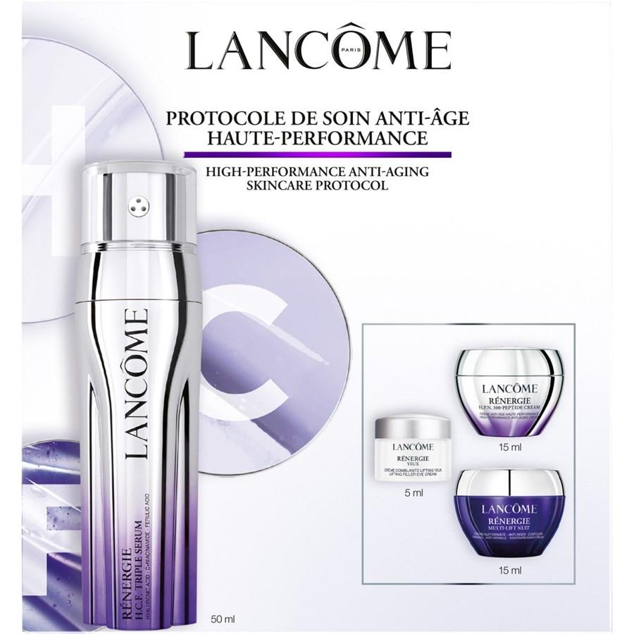 Serum Rénergie Triple Serum Set von Lancôme