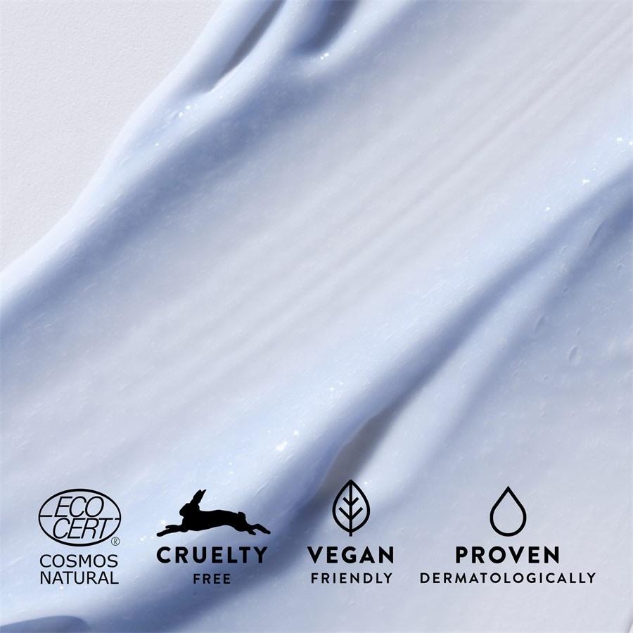 Serum RETINOL ALTERNATIVE Plant-Powered Sérum Von MÁDARA ❤️ Online Kaufen