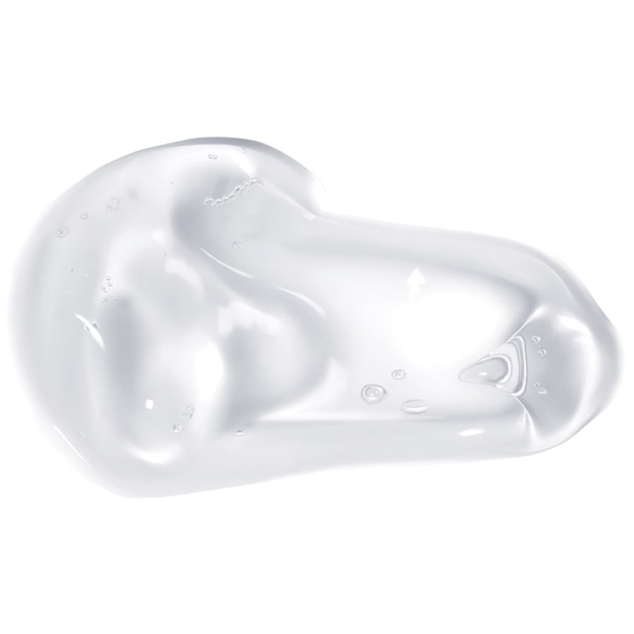 Serum T.L.C. Framboos™ Glycolic Night Serum Von Drunk Elephant