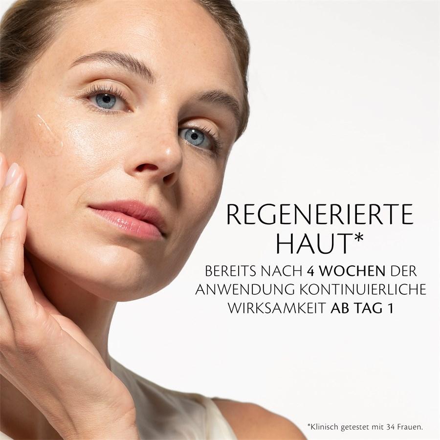 Serum The Serum Von Clé De Peau Beauté