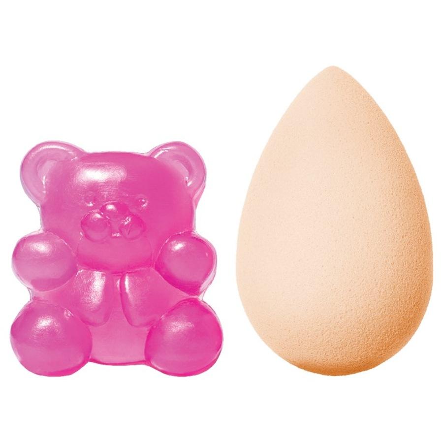 Set Geschenkset Von Beautyblender