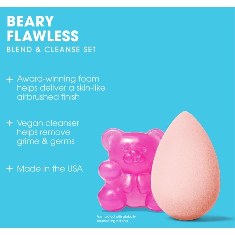 Set Geschenkset Von Beautyblender