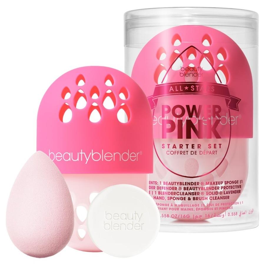 Set Geschenkset Von Beautyblender