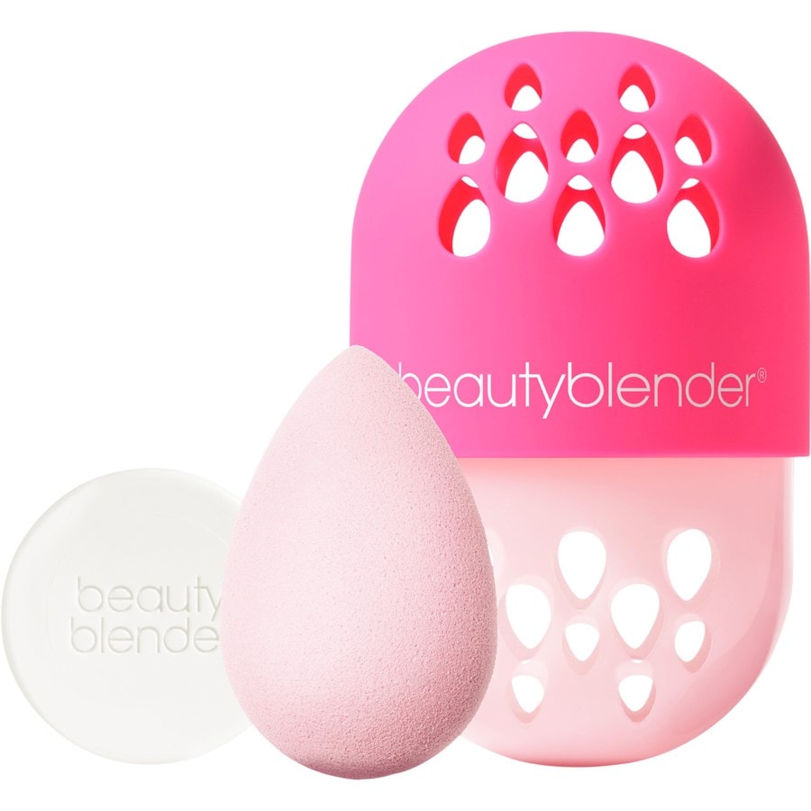 Set Geschenkset von beautyblender